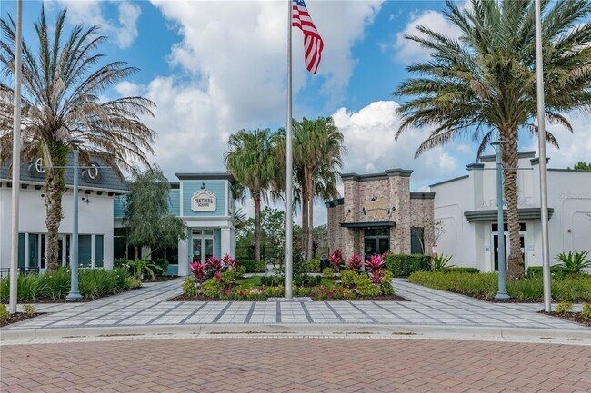 Building Photo - 710 Longboat Dr