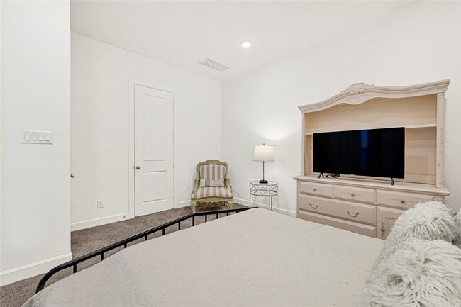 Building Photo - 1510 Park Path Dr
