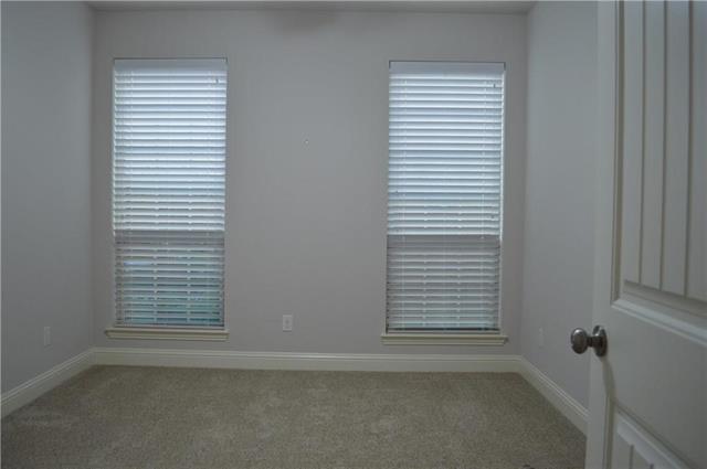 Building Photo - 1509 Livy Ln