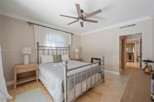 Building Photo - 3308 NE 16th Pl