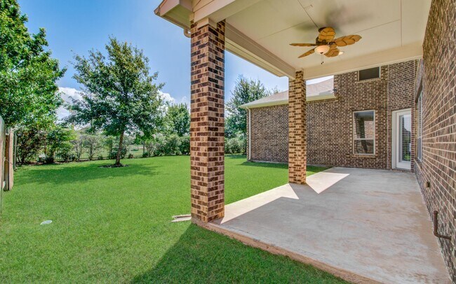 Building Photo - 27514 Stonebrook Manor Ln
