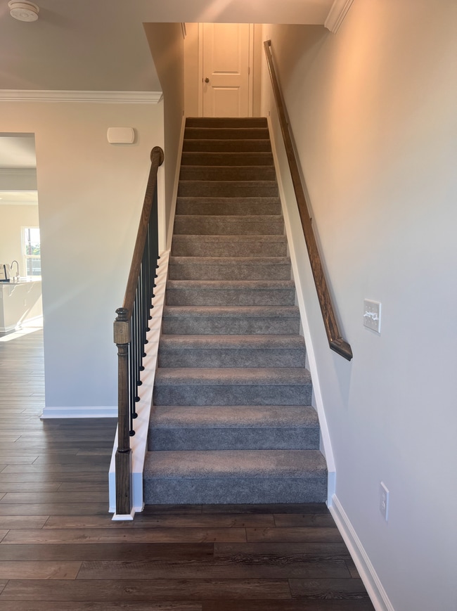 Building Photo - 1111 Crossvine Trl