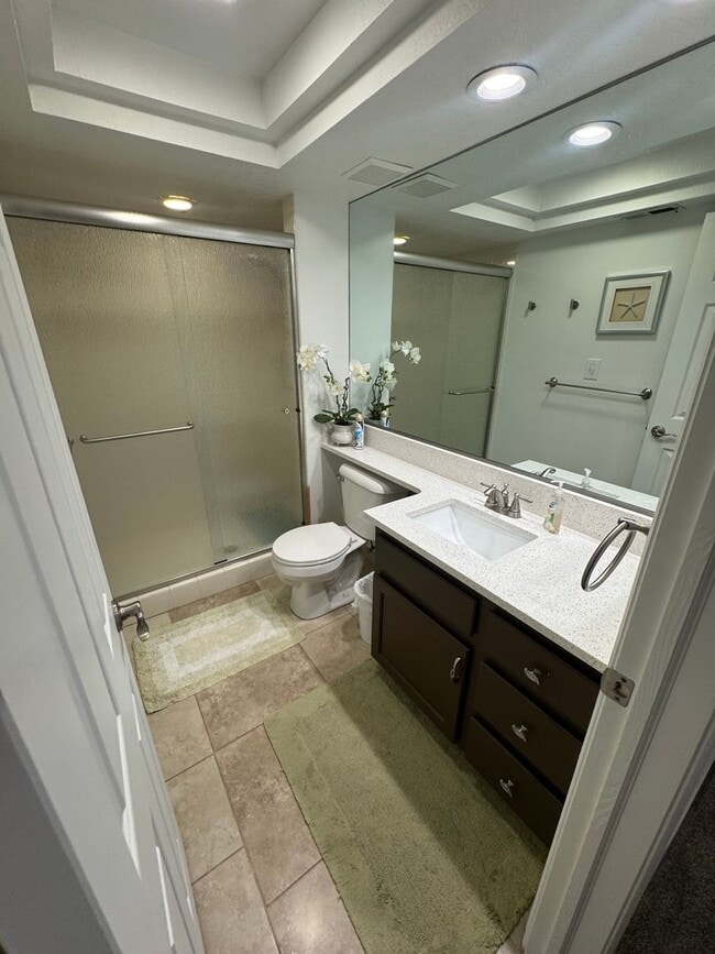 Building Photo - Beautiful Furnished 2 Bedroom Home on Golf Course!!