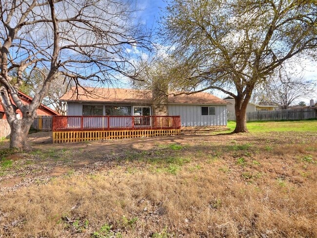 Building Photo - 6501 Highpoint Cove