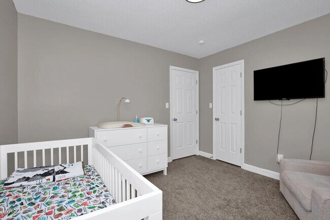 Building Photo - Charming 3BR House in Fayetteville