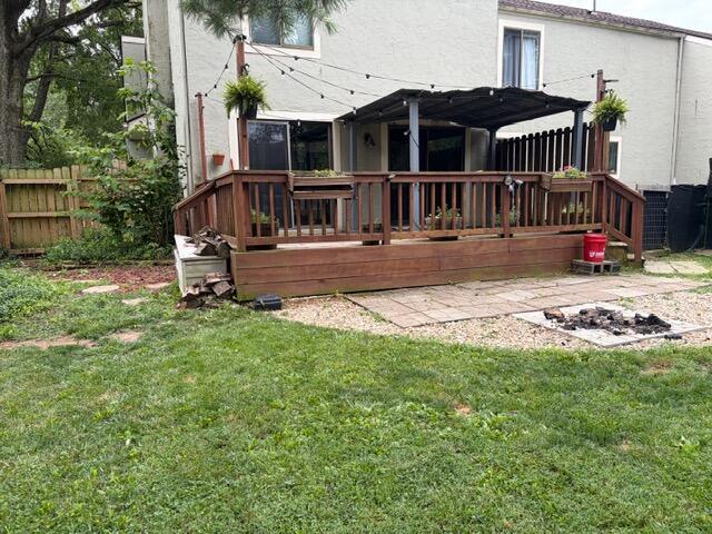 Building Photo - 938 Bluffway Dr