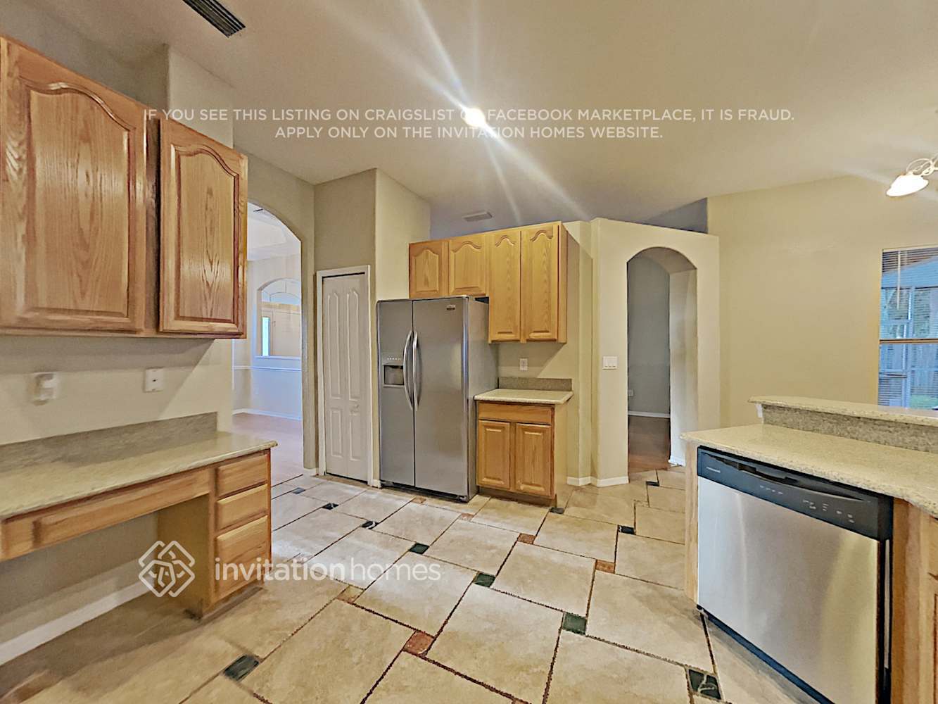 Building Photo - 3721 Hollow Wood Dr