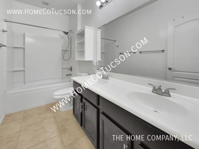 Building Photo - 11500 N Vista Ranch Pl