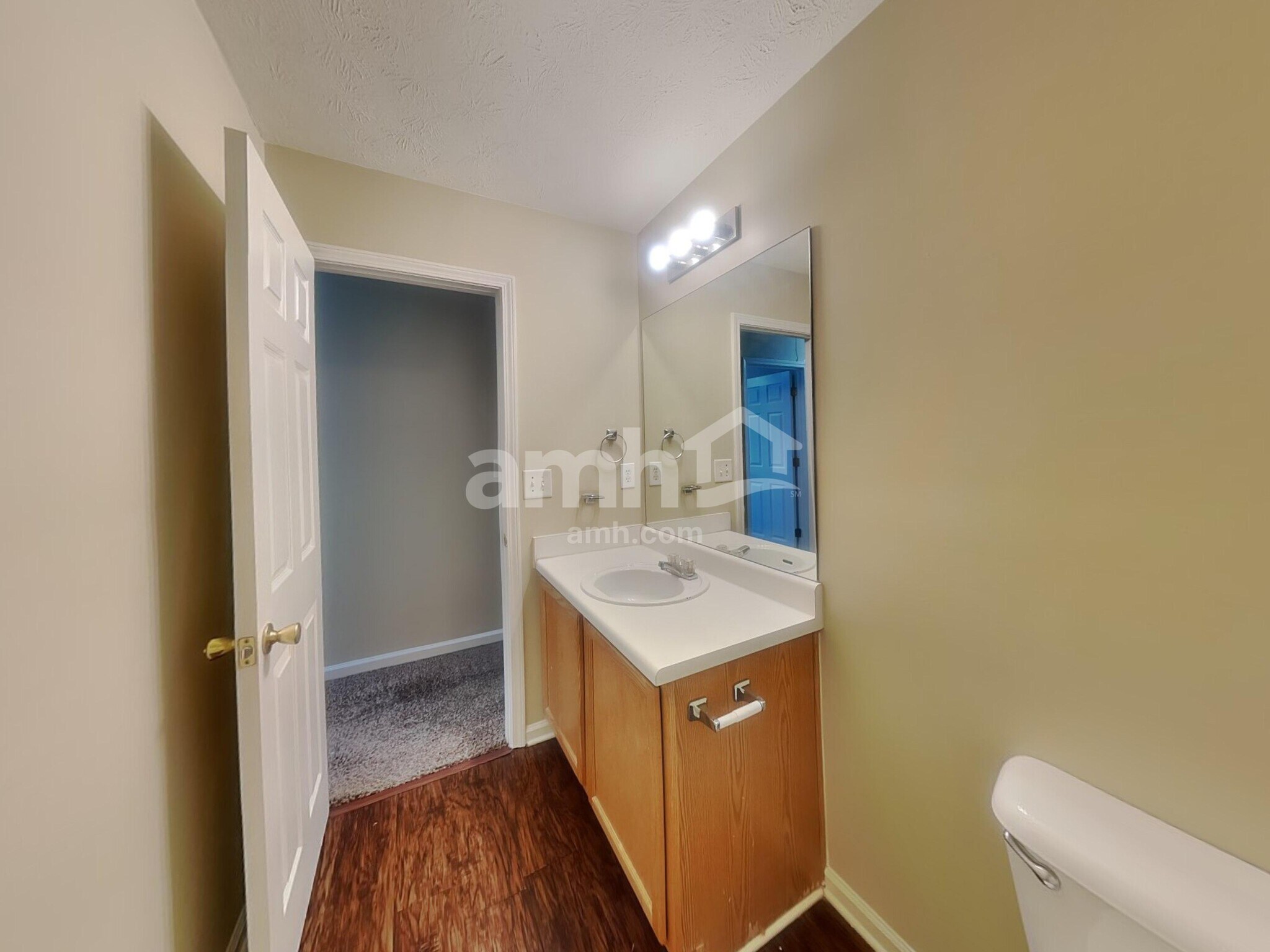 Building Photo - 3870 Brushymill Ct