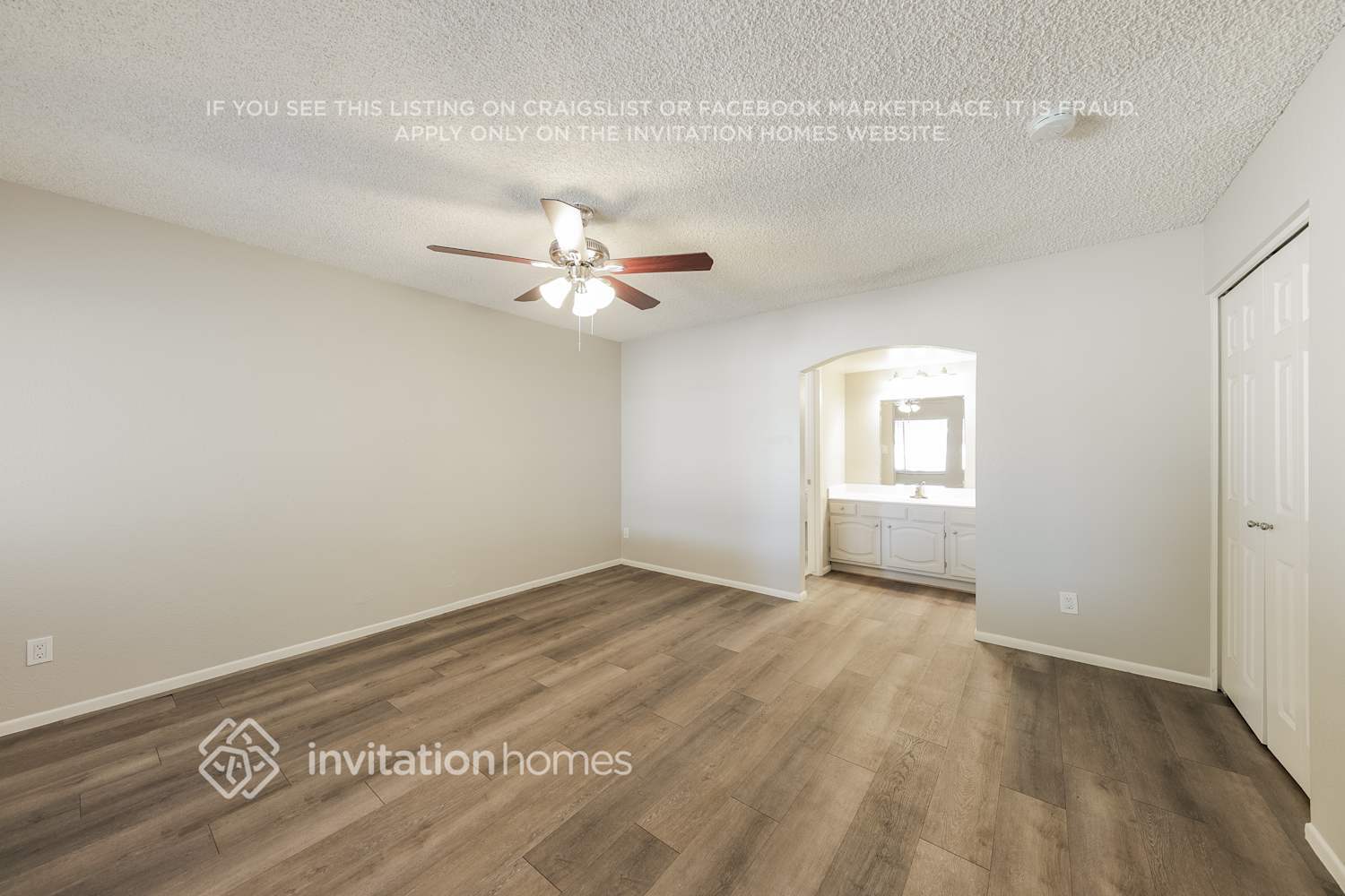 Building Photo - 5808 W Mary Jane Ln