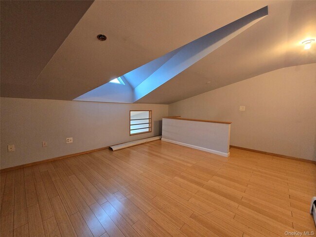 Building Photo - 83-71 116th St