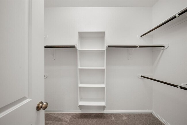 Building Photo - 1706 Country Air Ln