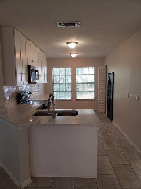 Building Photo - 7222 Nima Ct