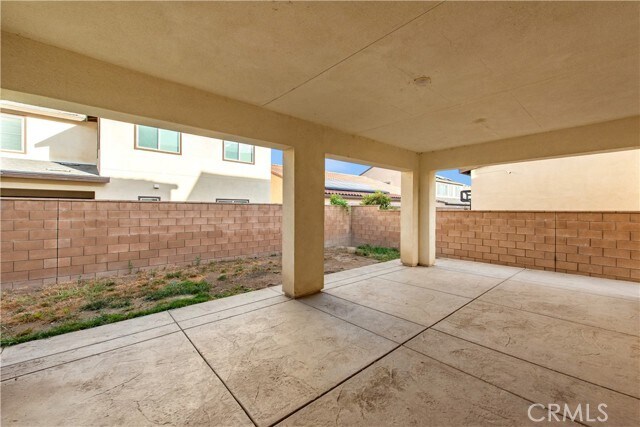 Building Photo - 4787 S Ansley Ave