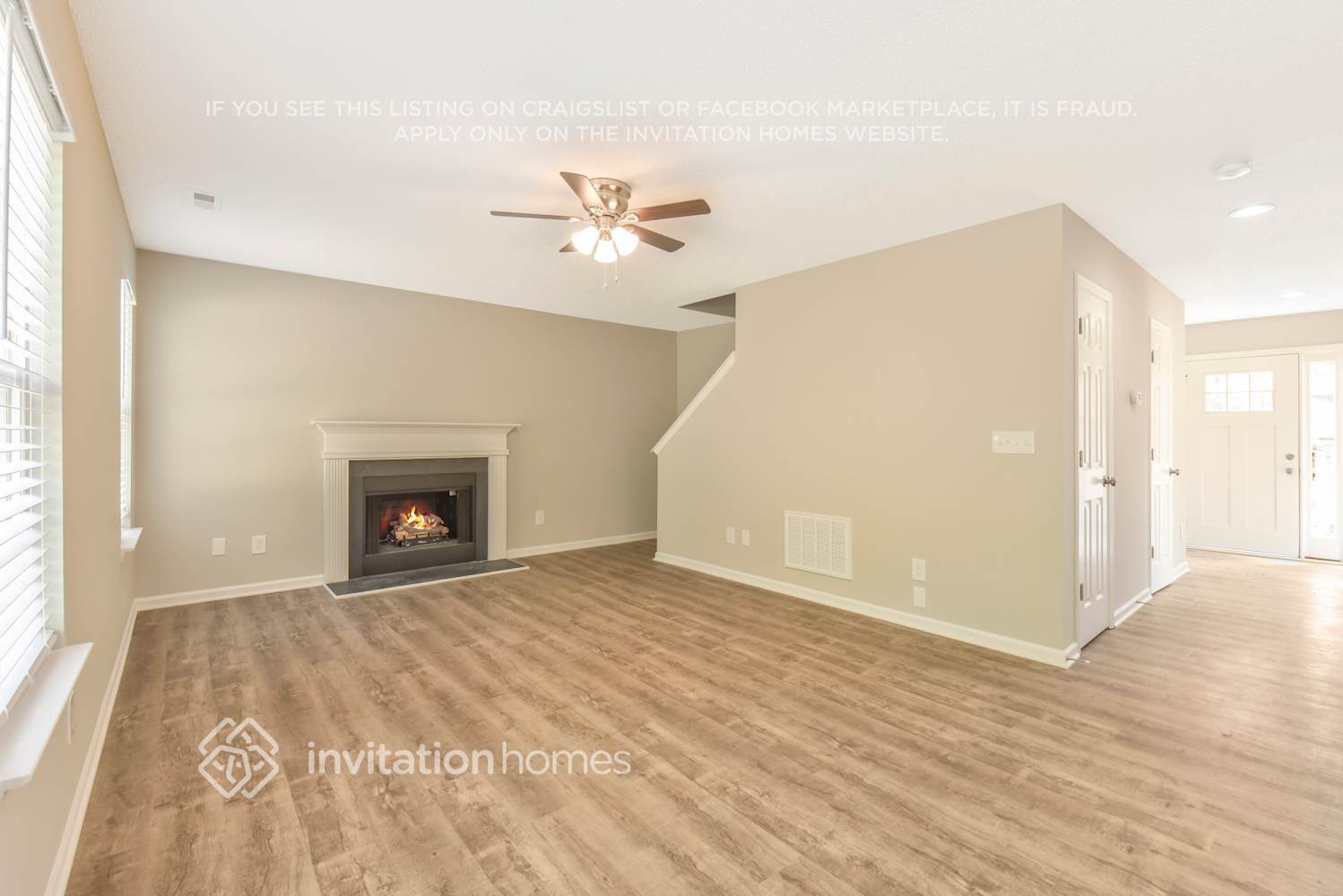 Building Photo - 10324 Covingtonwood Dr