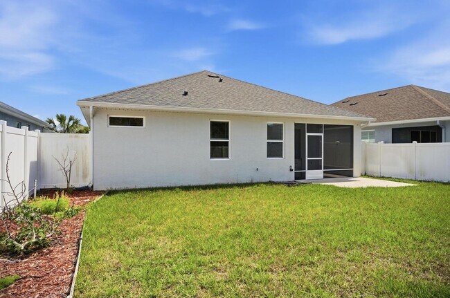 Building Photo - 55 Matanzas Lakes Dr