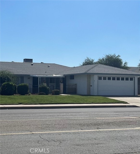 Primary Photo - 26575 McCall Blvd