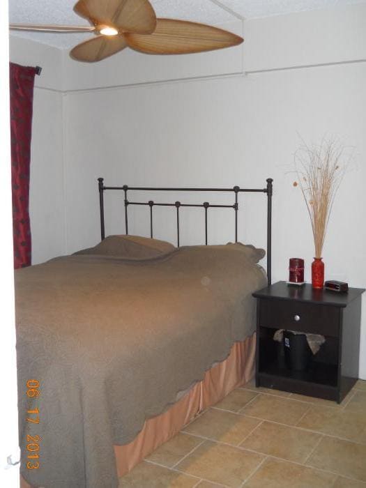 Building Photo - 1645 Ala Wai Blvd