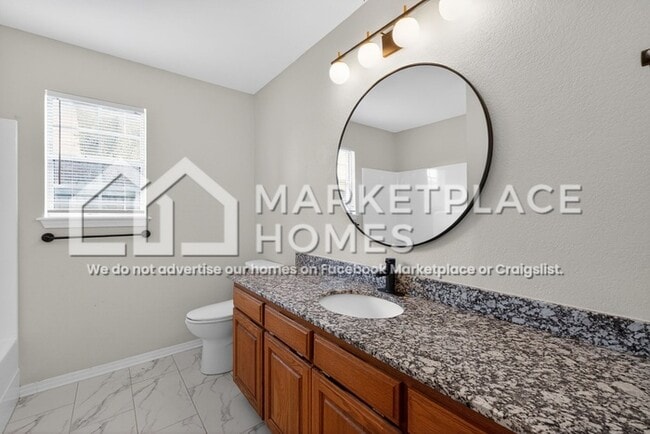 Building Photo - 4309 W Patrick St