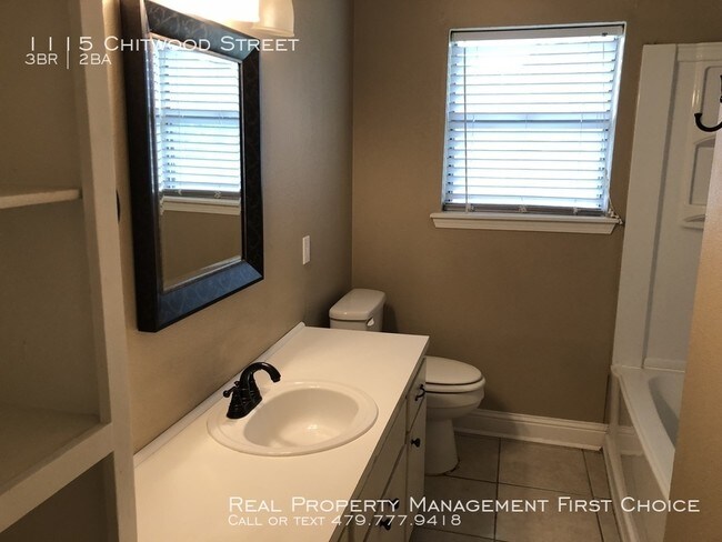 Building Photo - MOVE IN SPECIAL @ 3 Bedroom Home in Alma!