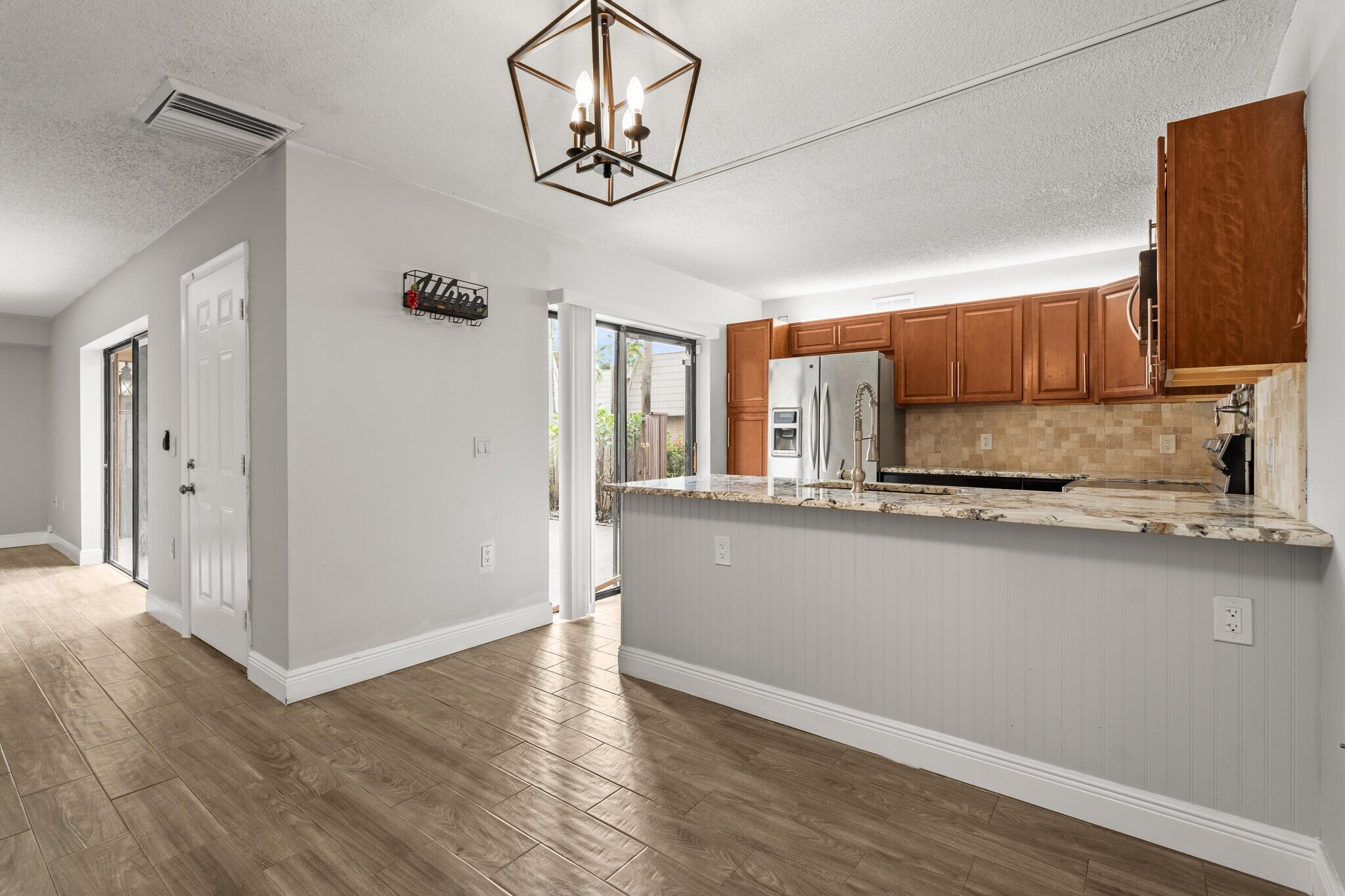 Building Photo - 5311 53rd Way