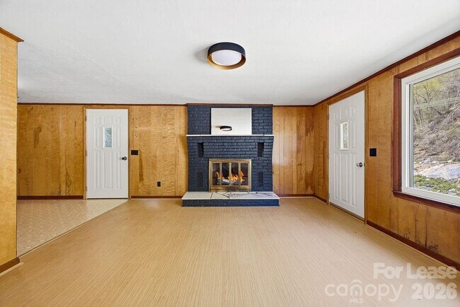 Building Photo - 8830 US-19W
