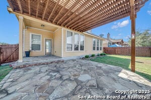 Building Photo - 11623 Sangria