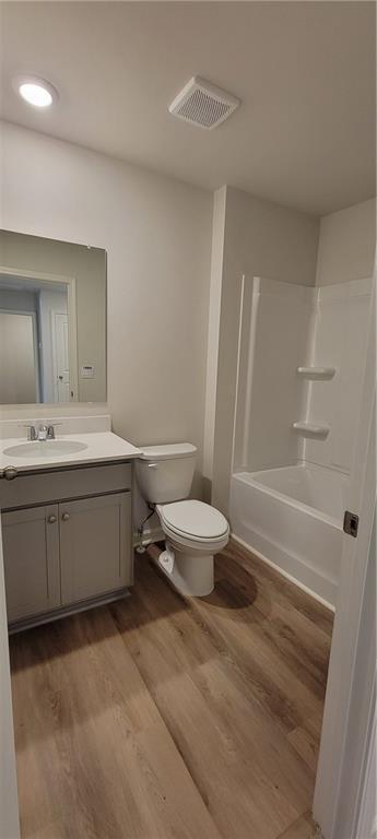 Building Photo - 23 Berryville Dr