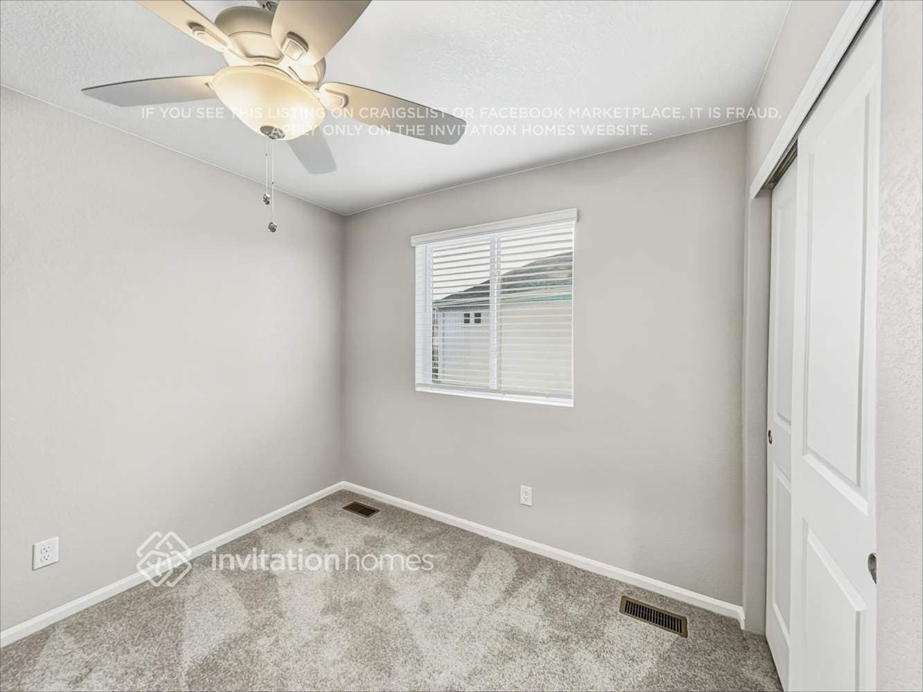 Building Photo - 9231 Oro City Loop