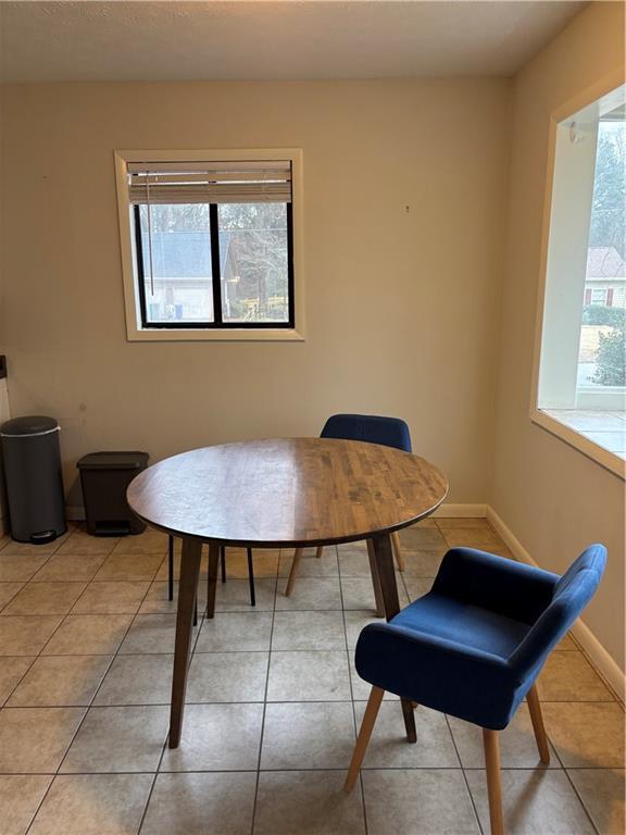 Building Photo - 1756 Pierce Arrow Pkwy