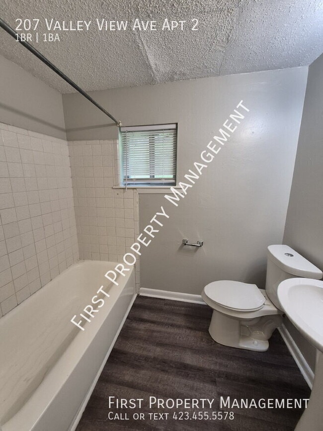 Building Photo - 207 Valley View Ave