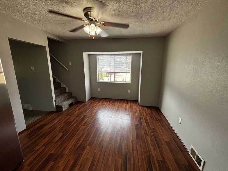 Building Photo - 1461 Collier Ave