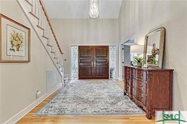 Building Photo - 10 Pennystone Retreat