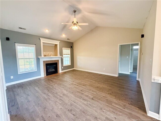 Building Photo - 150 Blacksmith Ln