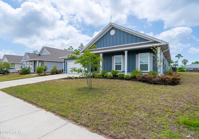 Building Photo - 460 Albert Meadow Ln