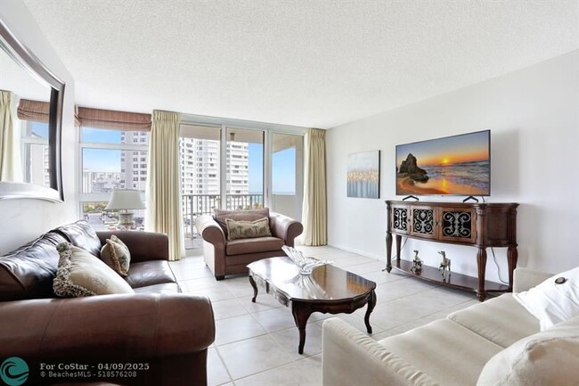 Building Photo - 1360 S Ocean Blvd