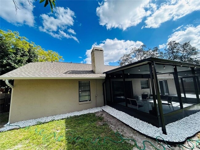 Building Photo - 3926 Greenview Pines Ct