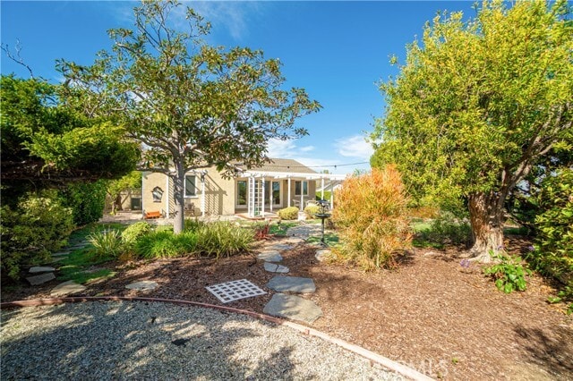 Building Photo - 29312 S Highmore Ave