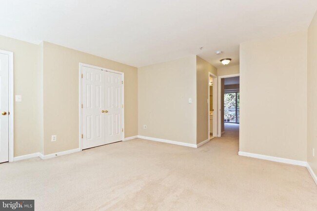 Building Photo - 409 Cameron Station Blvd