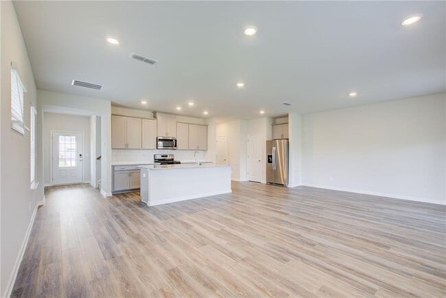Building Photo - 4268 Tin Hare Ln