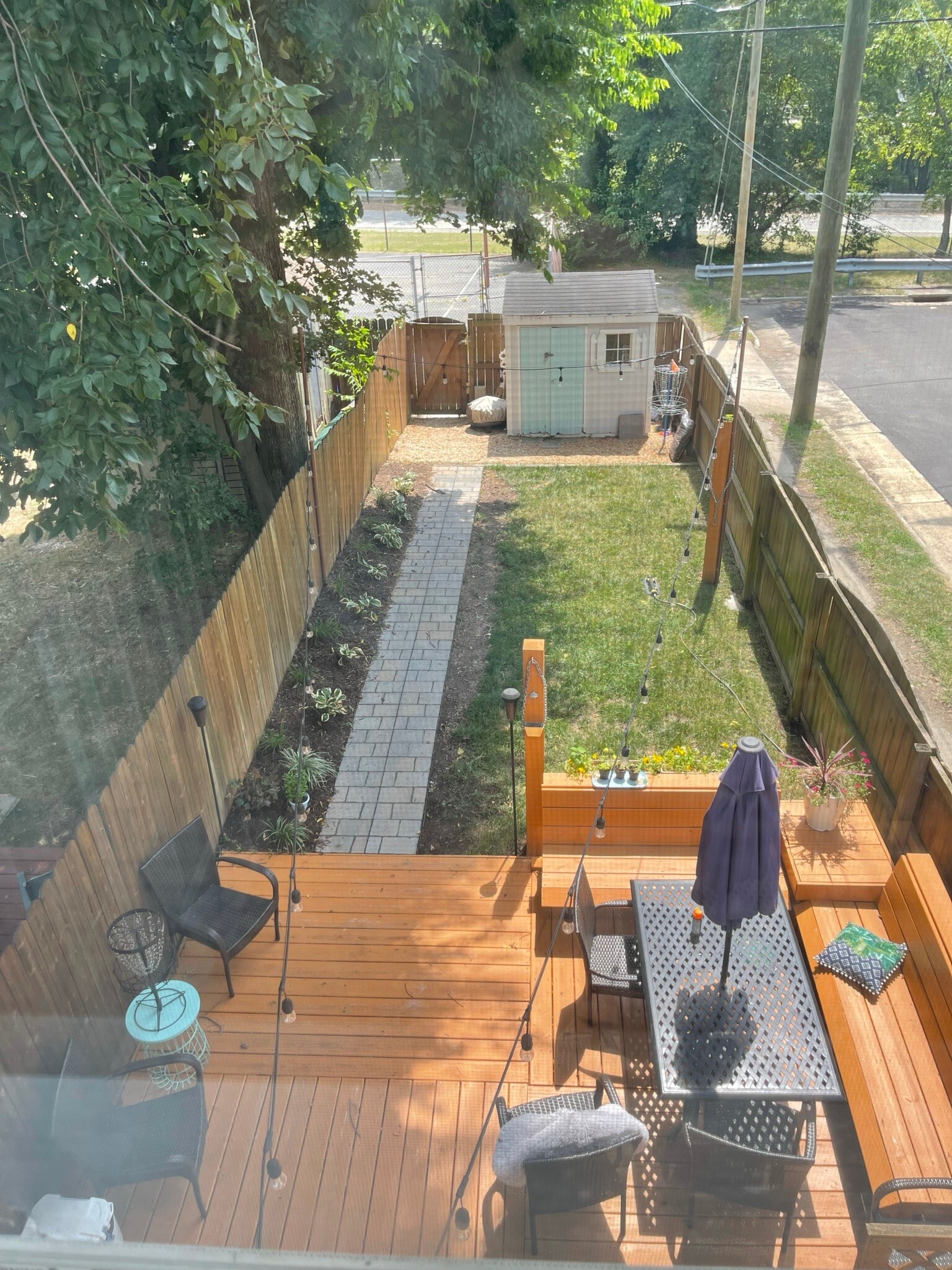 Building Photo - 3035 Grayland Ave