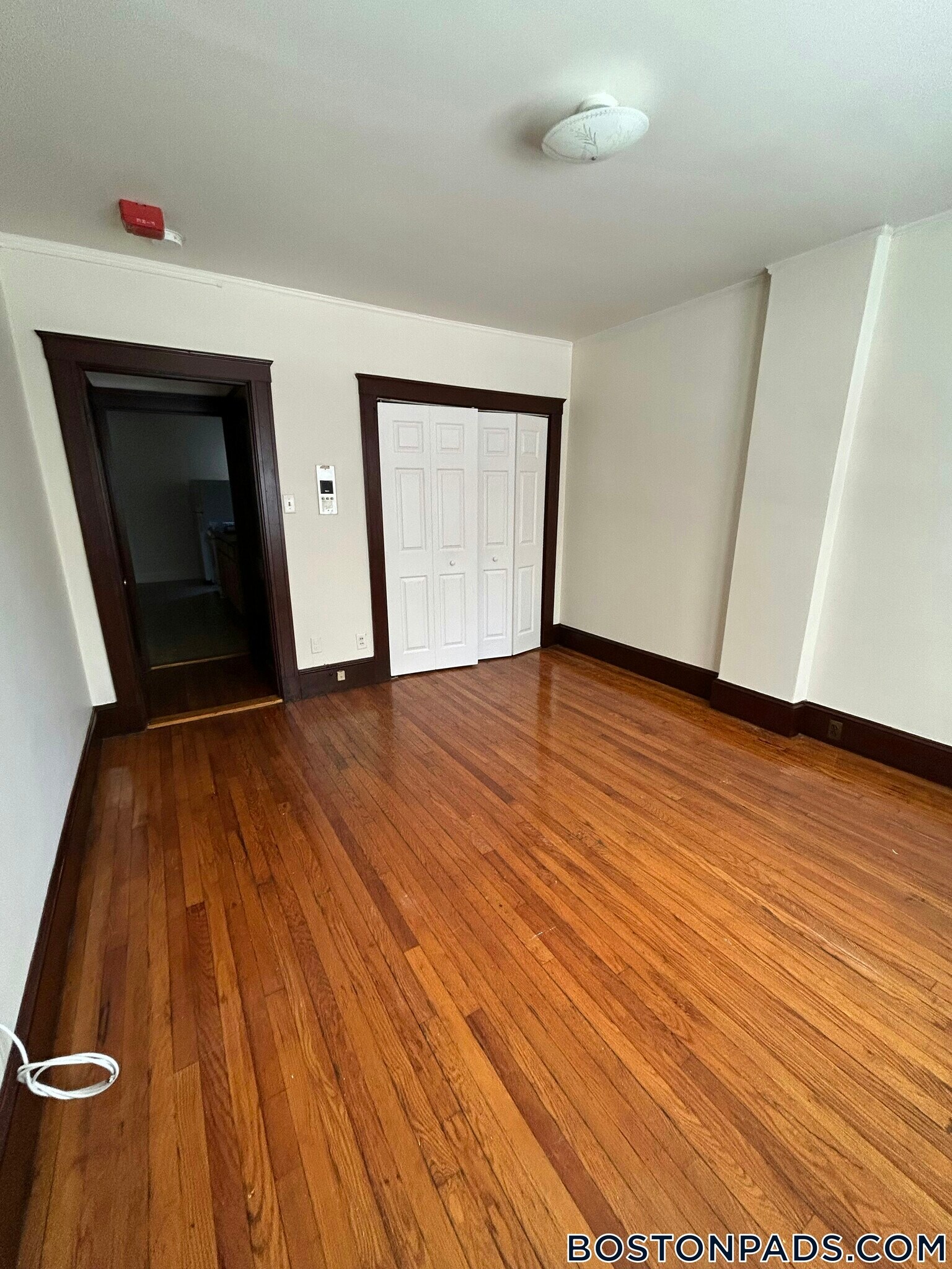 Building Photo - 157 Summer St