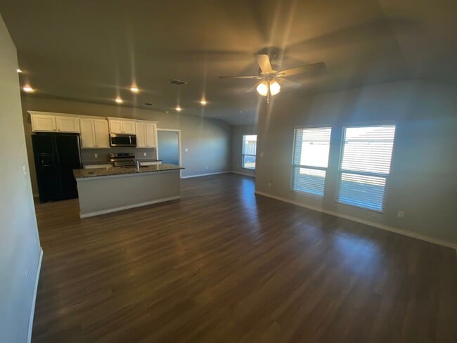 Building Photo - 7206 25th St