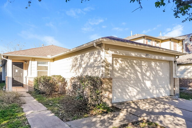 Building Photo - 20746 Desert Shadows Ln