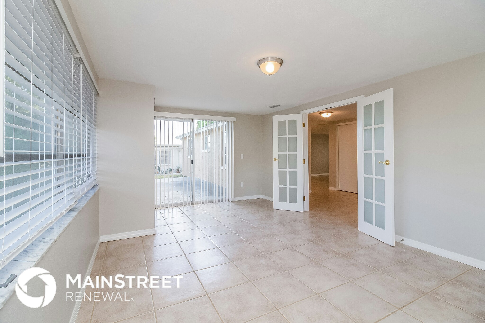 Building Photo - 3648 Blackhawk Dr