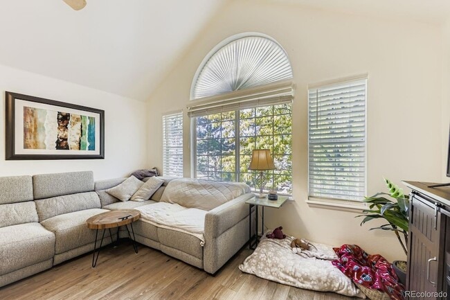 Building Photo - 1185 W 112th Ave