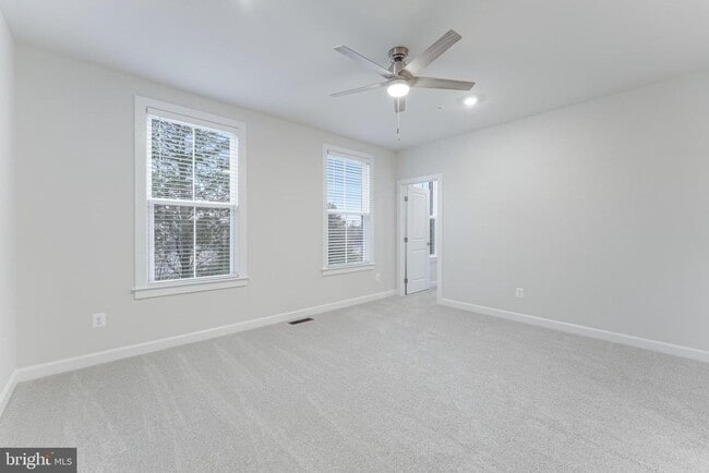 Building Photo - 21815 Express Ter