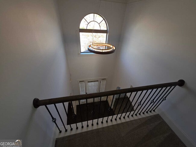 Building Photo - 2183 Trinity Grove Ct