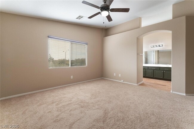 Building Photo - 6604 Lavender Lilly Ln