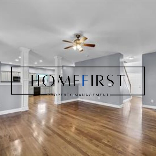 Building Photo - 101 Hidden Paddock Ln